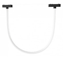 Подвесной светильник Wertmark WTH WTH.O30.606.30.36