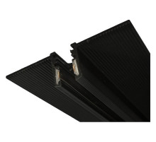 Трек встраиваемый Wertmark WTL WTL.I0.601