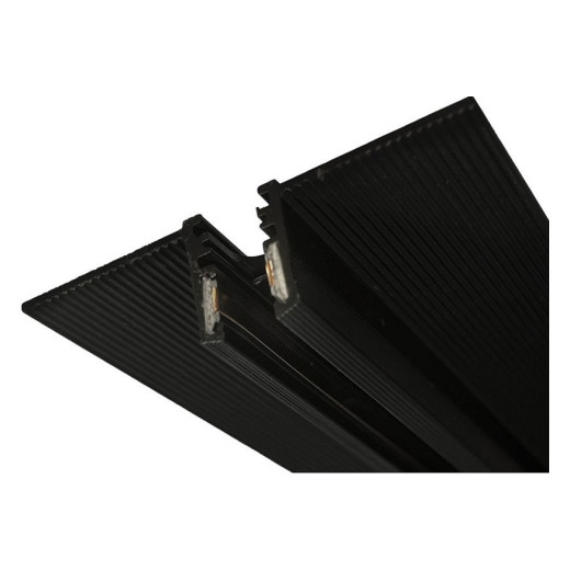 Трек встраиваемый Wertmark WTL WTL.I0.601