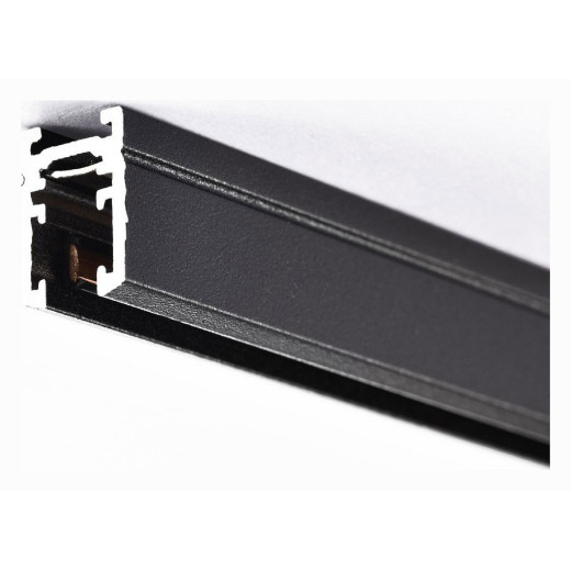 Трек накладной Wertmark WTL WTL.I5.602