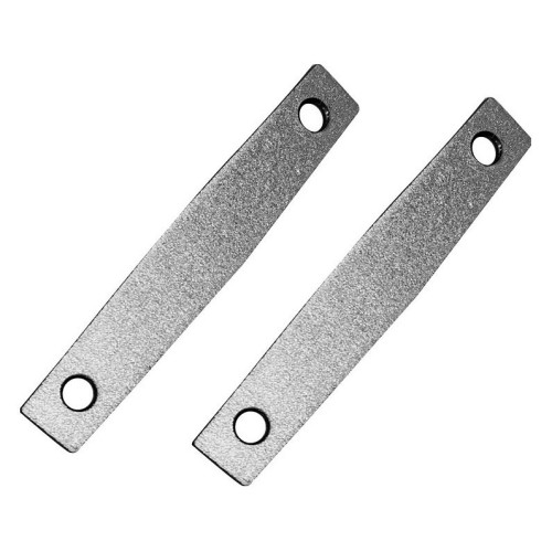 Крепление для трека Wertmark WTL WTL.L0.00.E00