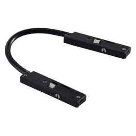 Соединитель гибкий для треков Wertmark WTL WTL.L0.60.LP0