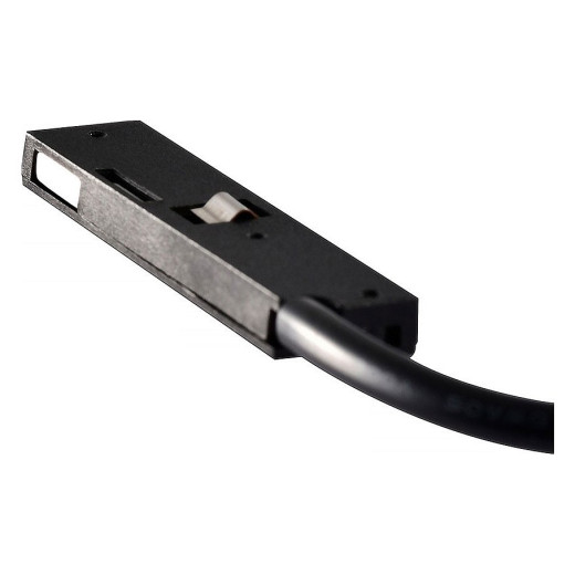 Токопровод концевой Wertmark WTL WTL.L0.60.OP0