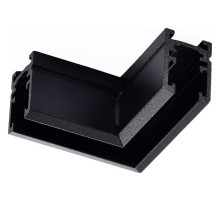 Соединитель угловой L-образный для треков Wertmark WTL WTL.L5.60.L00