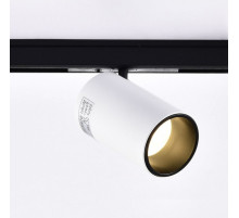 Светильник на штанге Wertmark WTL WTL.O10.007.40.05