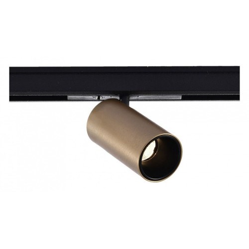 Светильник на штанге Wertmark WTL WTL.O10.507.40.03