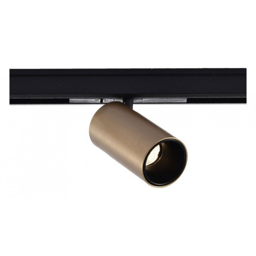 Светильник на штанге Wertmark WTL WTL.O10.507.40.09