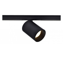 Светильник на штанге Wertmark WTL WTL.O10.607.30.03