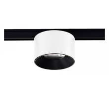 Накладной светильник Wertmark WTL WTL.O13.007.40.05