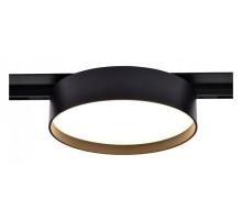 Накладной светильник Wertmark WTL WTL.O14.607.40.18