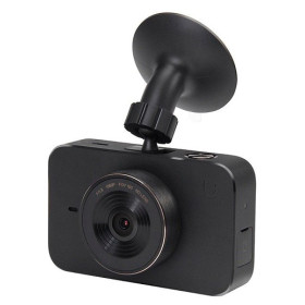 Видеорегистратор Mi Dash Cam 1S MJXCJLY02BY X18617