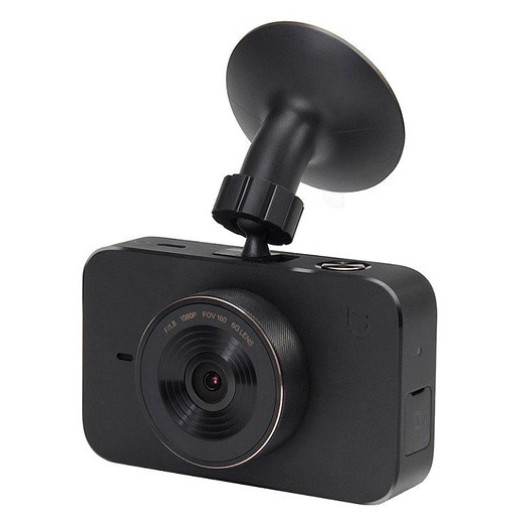 Видеорегистратор Mi Dash Cam 1S MJXCJLY02BY X18617