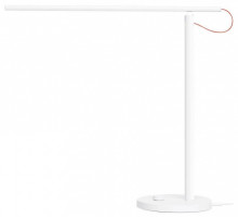 Настольная лампа офисная Mi LED Desk Lamp1S MJTD01SYL X23576
