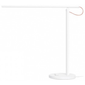 Настольная лампа офисная Mi LED Desk Lamp1S MJTD01SYL X23576