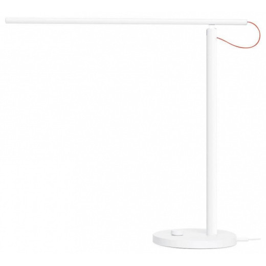 Настольная лампа офисная Mi LED Desk Lamp1S MJTD01SYL X23576