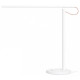 Настольная лампа офисная Mi LED Desk Lamp1S MJTD01SYL X23576