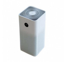 Очиститель воздуха Mi Air Purifier 3H EU ACM6SC 28Вт В X23853