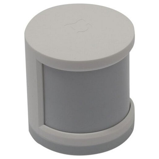 Датчик движения Mi Motion Sensor RTCGQ01LM X23953