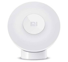 Накладной светильник Mi Motion-Activated Night Light 2 MJYD02YL X23960