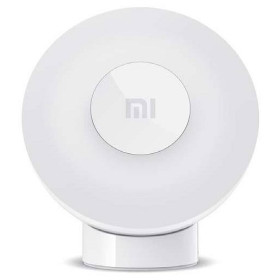 Накладной светильник Mi Motion-Activated Night Light 2 MJYD02YL X23960
