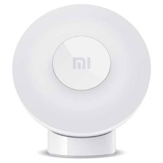 Накладной светильник Mi Motion-Activated Night Light 2 MJYD02YL X23960