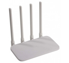 Маршрутизатор Wi-Fi Mi Router 4C White R4CM X25091
