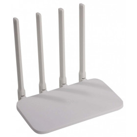 Маршрутизатор Wi-Fi Mi Router 4C White R4CM X25091