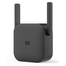 Усилитель сигнала Wi-Fi Mi Wi-Fi Range Extender Pro 3,57Вт X26676