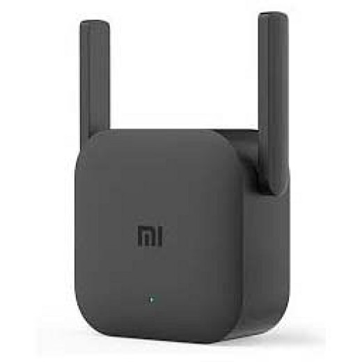 Усилитель сигнала Wi-Fi Mi Wi-Fi Range Extender Pro 3,57Вт X26676
