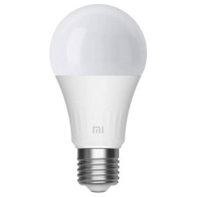 Лампа светодиодная Mi LED Smart Bulb Warm White XMBGDP01YLK E27 220-240В 8Вт 2700K X26688