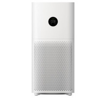 Очиститель воздуха Mi Air Purifier 3C AC-M14-SC 29Вт В X29208