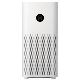 Очиститель воздуха Mi Air Purifier 3C AC-M14-SC 29Вт В X29208