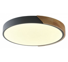 Накладной светильник Zortes Alberro ZRS.01280.90