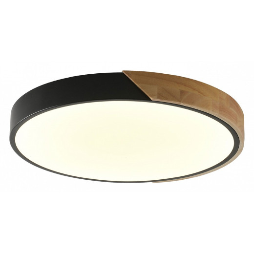 Накладной светильник Zortes Alberro ZRS.01287.36