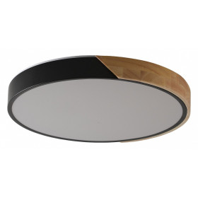 Накладной светильник Zortes Alberro ZRS.01287.48