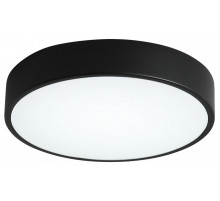 Накладной светильник Zortes Tortty ZRS.02563.48