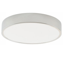 Накладной светильник Zortes Tortty ZRS.02565.36