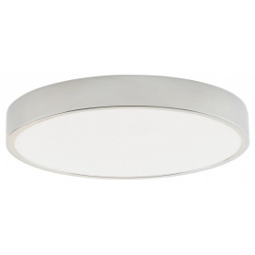 Накладной светильник Zortes Tortty ZRS.02565.48