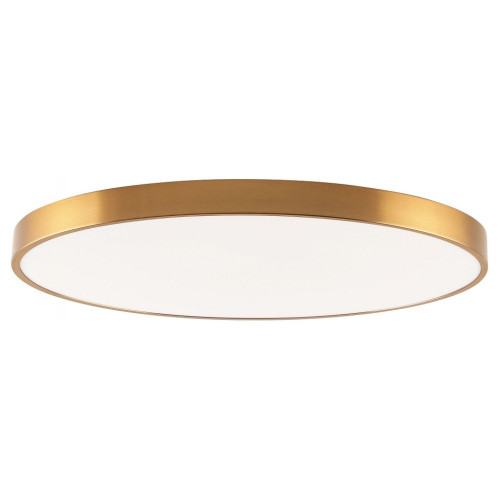 Накладной светильник Zortes Tortty ZRS.02566.120