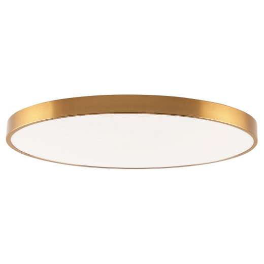 Накладной светильник Zortes Tortty ZRS.02566.120