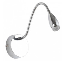 Бра Zortes Weich ZRS.10011.3