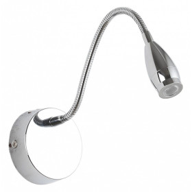 Бра Zortes Weich ZRS.10011.3