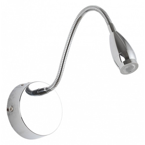 Бра Zortes Weich ZRS.10011.3