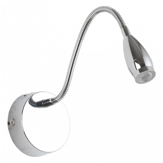 Бра Zortes Weich ZRS.10011.3