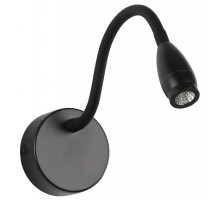 Бра Zortes Weich ZRS.10012.14