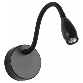 Бра Zortes Weich ZRS.10012.14