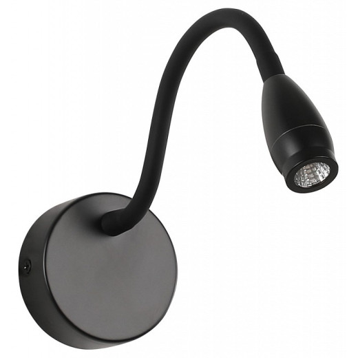 Бра Zortes Weich ZRS.10012.14