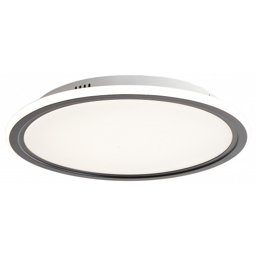 Накладной светильник Zortes Galo ZRS.10112.01