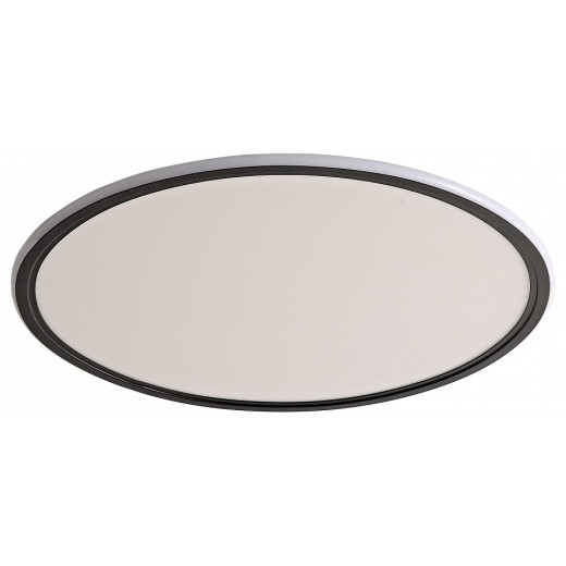 Накладной светильник Zortes Galo ZRS.10112.07