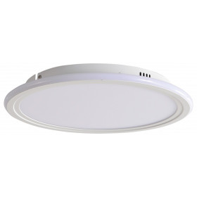 Накладной светильник Zortes Galo ZRS.10112.09